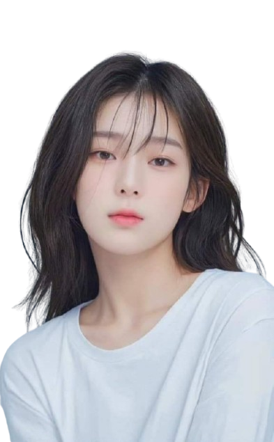 Lisa Setiawan